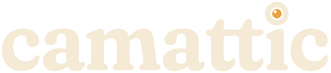 Camattic